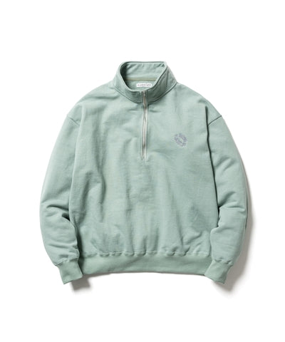 H/Z SWEAT