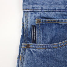 画像をギャラリービューアに読み込む, DAWSON DENIM TROUSERS BUGGY
