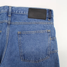 画像をギャラリービューアに読み込む, DAWSON DENIM TROUSERS BUGGY
