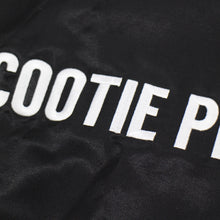 画像をギャラリービューアに読み込む, C/R Satin Embroidery Blouson
