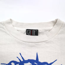 画像をギャラリービューアに読み込む, SS TEE / ST YOUTH
