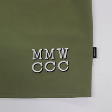 画像をギャラリービューアに読み込む, CITY COUNTRY CITY × MARMOT_SHORT PANTS

