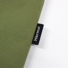 画像をギャラリービューアに読み込む, CITY COUNTRY CITY × MARMOT_SHORT PANTS
