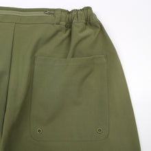 画像をギャラリービューアに読み込む, CITY COUNTRY CITY × MARMOT_SHORT PANTS
