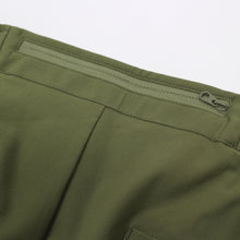 画像をギャラリービューアに読み込む, CITY COUNTRY CITY × MARMOT_SHORT PANTS
