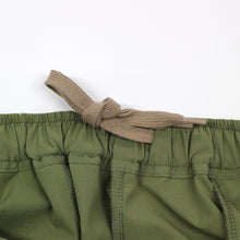 画像をギャラリービューアに読み込む, CITY COUNTRY CITY × MARMOT_SHORT PANTS
