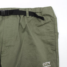 画像をギャラリービューアに読み込む, STRECH EASY CLIBING PANTS
