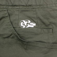 画像をギャラリービューアに読み込む, STRECH EASY CLIBING PANTS
