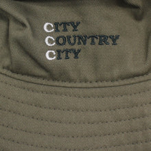 画像をギャラリービューアに読み込む, EMBROIDERED LOGO HAT
