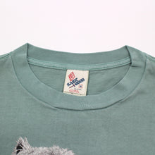 画像をギャラリービューアに読み込む, STHD_SS TEE/WU BL
