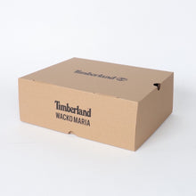 画像をギャラリービューアに読み込む, Timberland / CLASSIC BOAT 2 EYE
