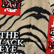 画像をギャラリービューアに読み込む, Black Eye Patch / HAWAIIAN SHIRT S/S
