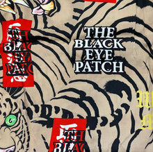画像をギャラリービューアに読み込む, Black Eye Patch / HAWAIIAN SHIRT S/S
