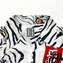 画像をギャラリービューアに読み込む, Black Eye Patch / HAWAIIAN SHIRT S/S
