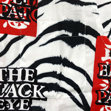 画像をギャラリービューアに読み込む, Black Eye Patch / HAWAIIAN SHIRT S/S
