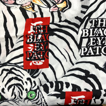 画像をギャラリービューアに読み込む, Black Eye Patch / HAWAIIAN SHIRT S/S
