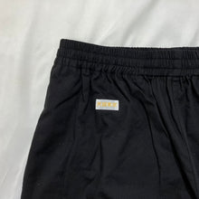 画像をギャラリービューアに読み込む, Black Eye Patch / DABO SHORT PANTS
