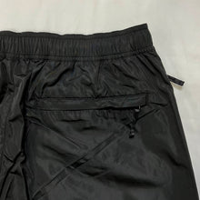 画像をギャラリービューアに読み込む, BlackEyePatch / TRACK PANTS

