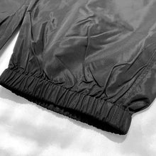 画像をギャラリービューアに読み込む, BlackEyePatch / TRACK PANTS
