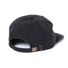 画像をギャラリービューアに読み込む, LOGO SPIDER CAP
