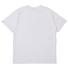 画像をギャラリービューアに読み込む, DOWN HILL TEE
