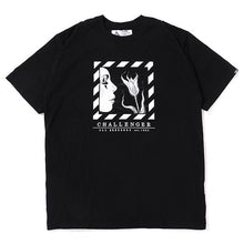 画像をギャラリービューアに読み込む, DOWN HILL TEE

