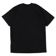 画像をギャラリービューアに読み込む, DOWN HILL TEE
