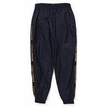 画像をギャラリービューアに読み込む, NYLON FIELD PANTS
