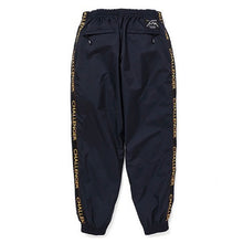 画像をギャラリービューアに読み込む, NYLON FIELD PANTS
