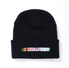 画像をギャラリービューアに読み込む, NATIONAL RACING KNIT CAP
