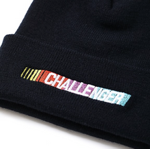 画像をギャラリービューアに読み込む, NATIONAL RACING KNIT CAP
