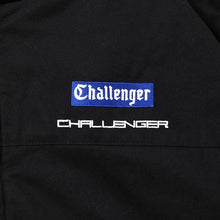 画像をギャラリービューアに読み込む, NATIONAL RACING JACKET
