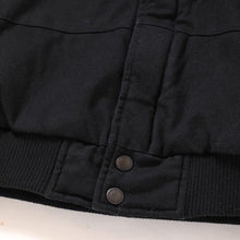 画像をギャラリービューアに読み込む, NATIONAL RACING JACKET
