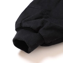 画像をギャラリービューアに読み込む, NATIONAL RACING JACKET
