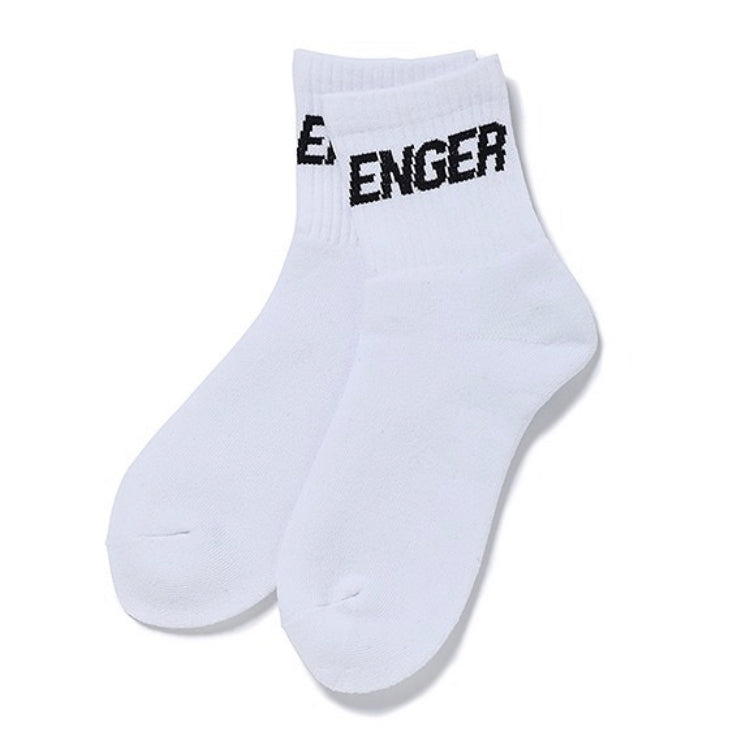 LOGO SOCKS