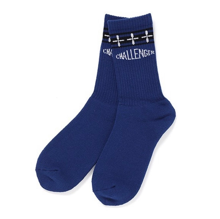 CRUSHER SOCKS