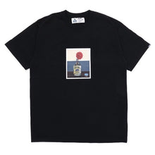 画像をギャラリービューアに読み込む, DAHLIA TEE

