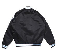 画像をギャラリービューアに読み込む, VARSITY JACKET
