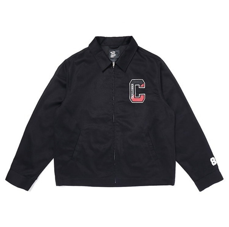 COLLEGE SWING TOP