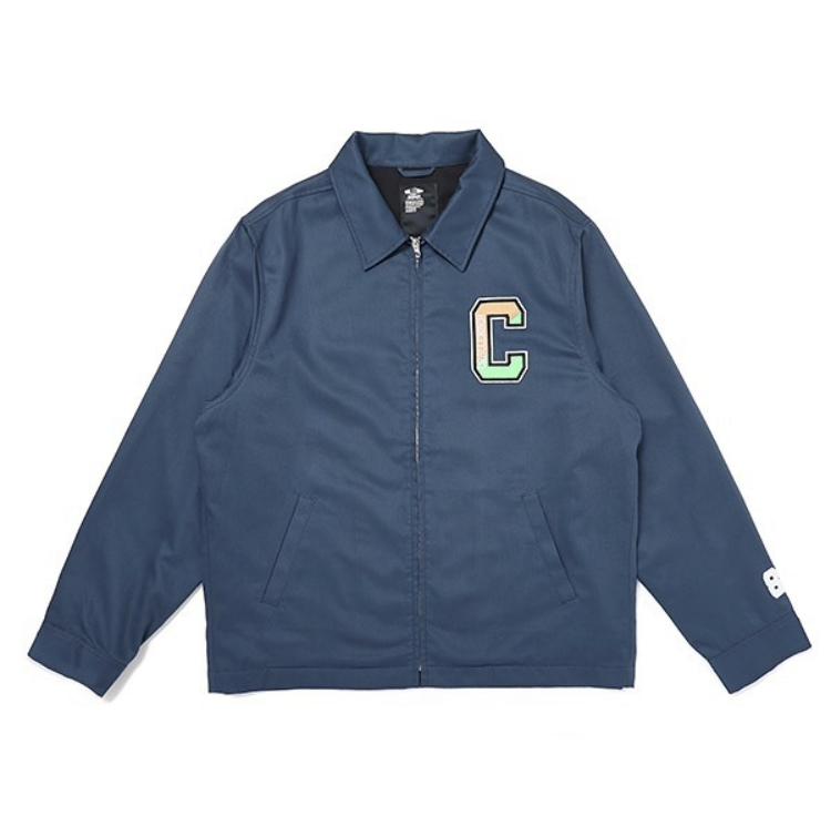 COLLEGE SWING TOP