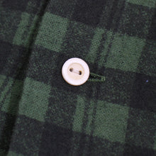画像をギャラリービューアに読み込む, FAIRWAY SHIRT S/S KHADI CHECK
