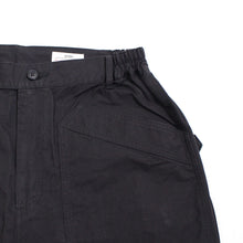 画像をギャラリービューアに読み込む, CARROLL PANTS
