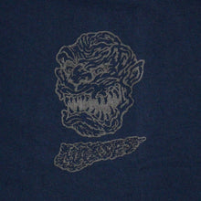 画像をギャラリービューアに読み込む, T-SHIRT MONSTER 2
