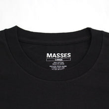 画像をギャラリービューアに読み込む, T-SHIRT AZTEC
