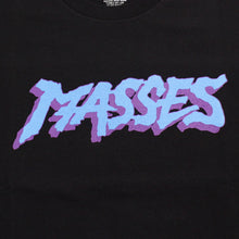 画像をギャラリービューアに読み込む, T-SHIRT AZTEC
