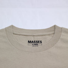画像をギャラリービューアに読み込む, T-SHIRT SKULL 2
