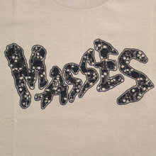 画像をギャラリービューアに読み込む, T-SHIRT SKULL 2

