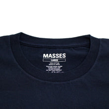 画像をギャラリービューアに読み込む, T-SHIRT SKULL 2
