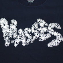画像をギャラリービューアに読み込む, T-SHIRT SKULL 2

