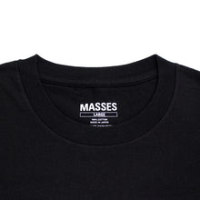 画像をギャラリービューアに読み込む, T-SHIRT SKULL 2
